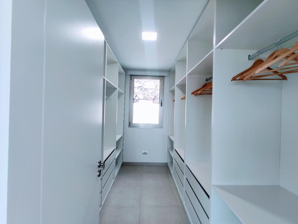 Elegante Y Moderna Villa Miami 阿德耶 外观 照片