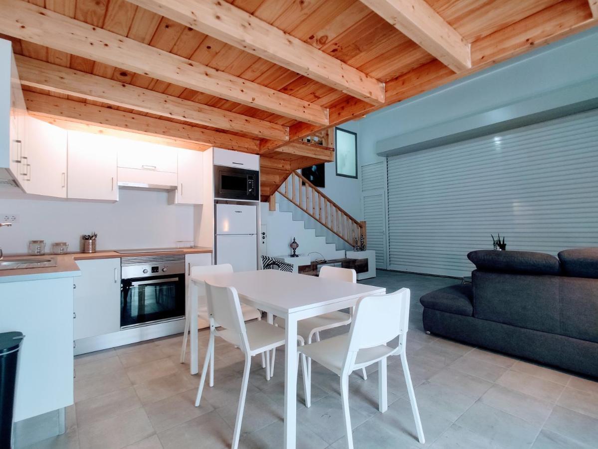 Elegante Y Moderna Villa Miami 阿德耶 外观 照片