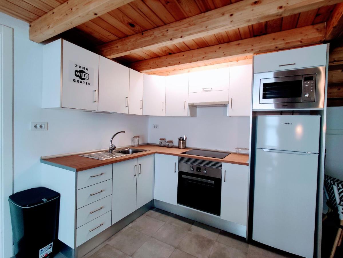 Elegante Y Moderna Villa Miami 阿德耶 外观 照片