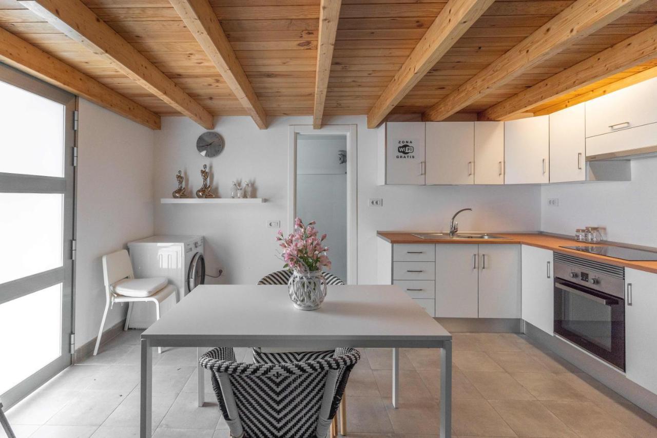Elegante Y Moderna Villa Miami 阿德耶 外观 照片