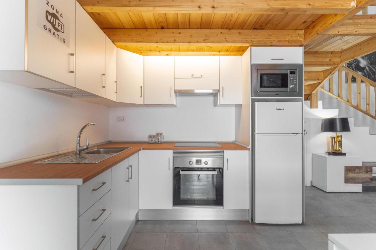 Elegante Y Moderna Villa Miami 阿德耶 外观 照片