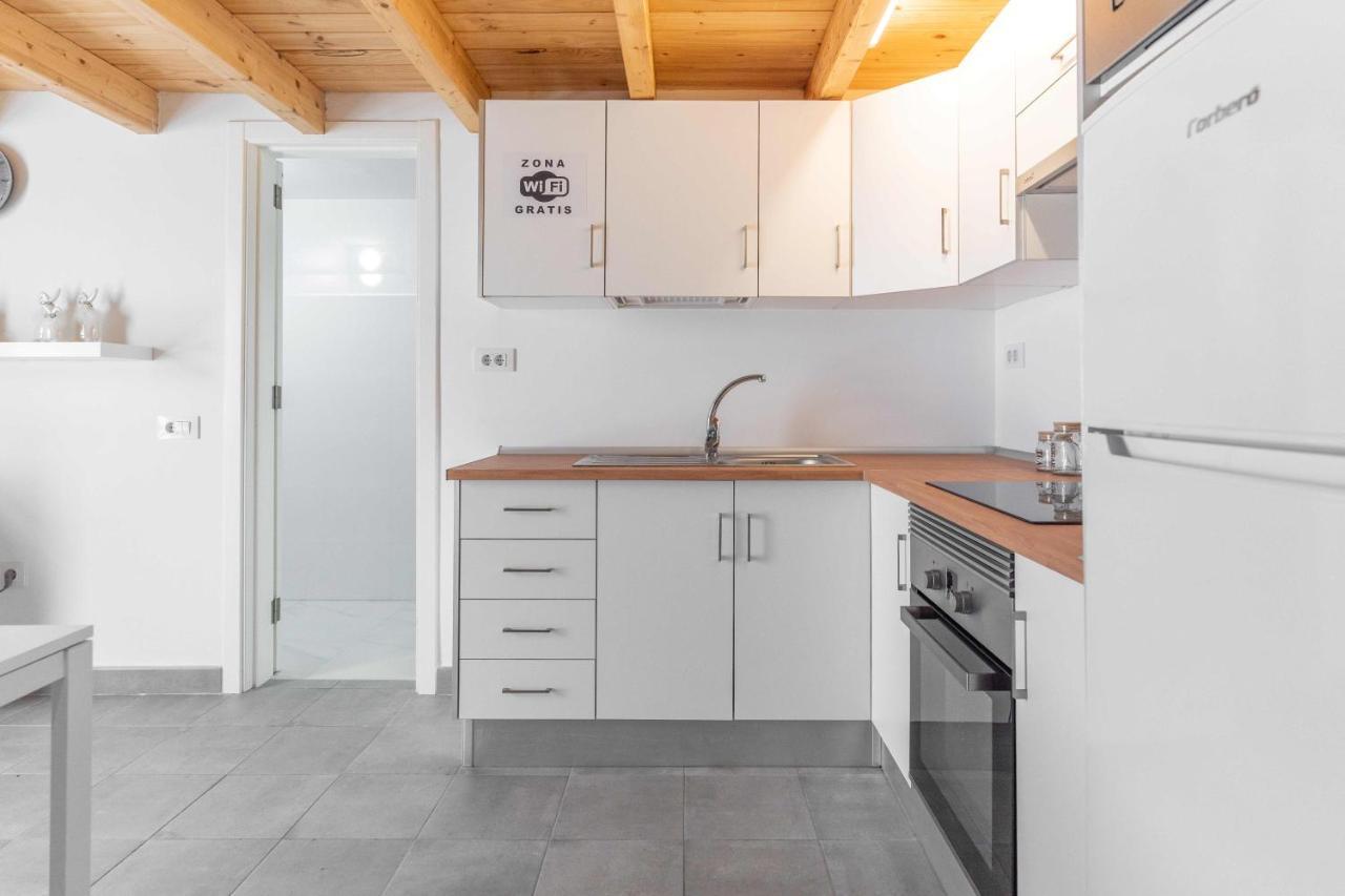 Elegante Y Moderna Villa Miami 阿德耶 外观 照片